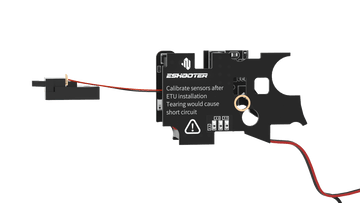 What is an Airsoft MOSFET? The Ultimate Guide