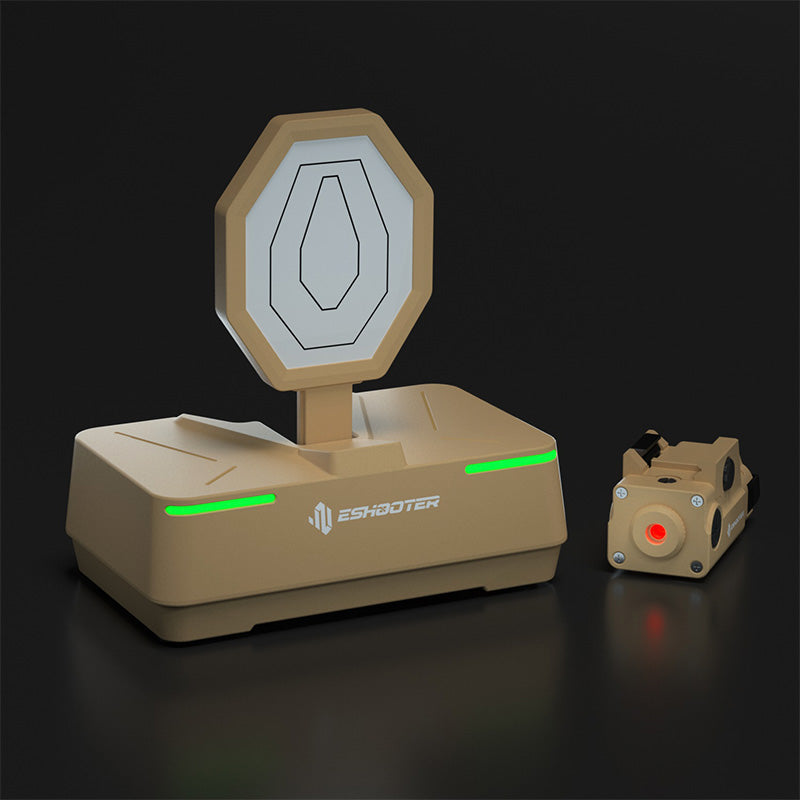eshooter-world.com
