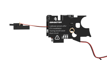 What is an Airsoft MOSFET? The Ultimate Guide