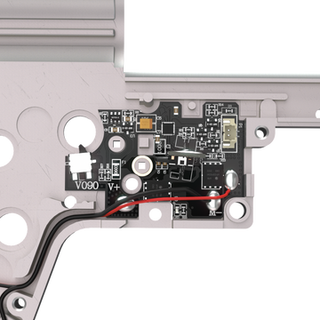 Eshooter Kestrel V2 BASIC Airsoft ETU