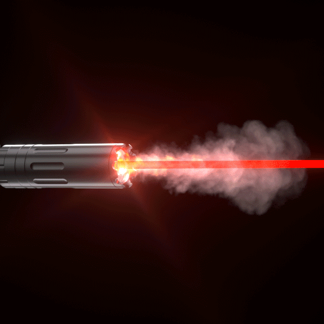 https://eshooter-world.com/cdn/shop/files/Eshooter-Flare-Smoky-BT-Tracer-Unit-_3.gif?v=1770347531&width=1946