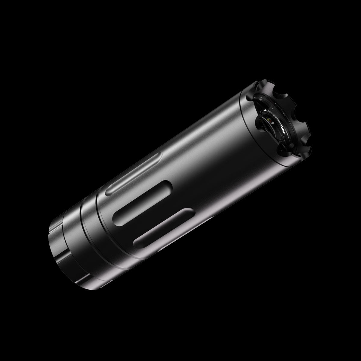 その他 SPEC OPS Wing Shooter CZ - Česká zbrojovka a.s.