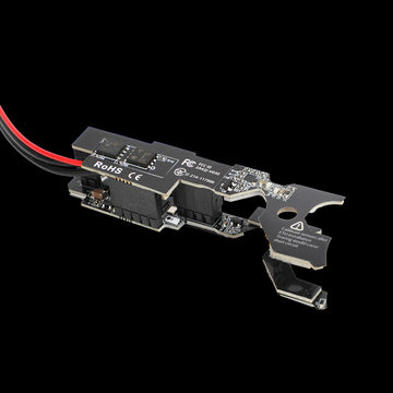Eshooter Kestrel V3 Airsoft ETU