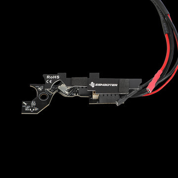 Eshooter Kestrel V3 SE Airsoft ETU